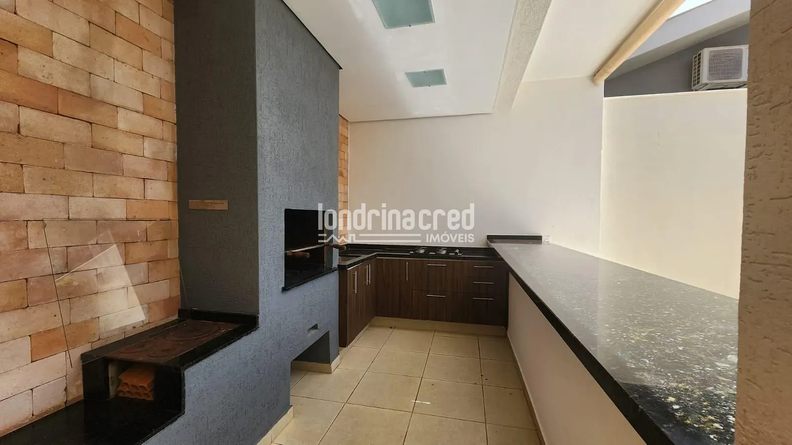 Casa, 3 quartos, 227 m² - Foto 26
