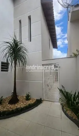 Casa, 3 quartos, 227 m² - Foto 3