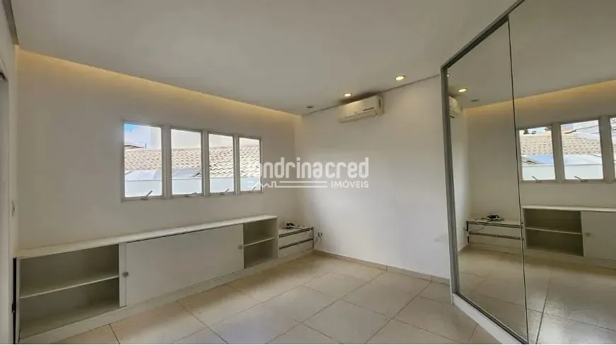 Casa, 3 quartos, 227 m² - Foto 5