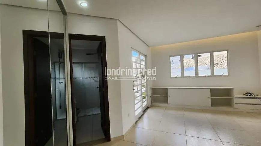 Casa, 3 quartos, 227 m² - Foto 6