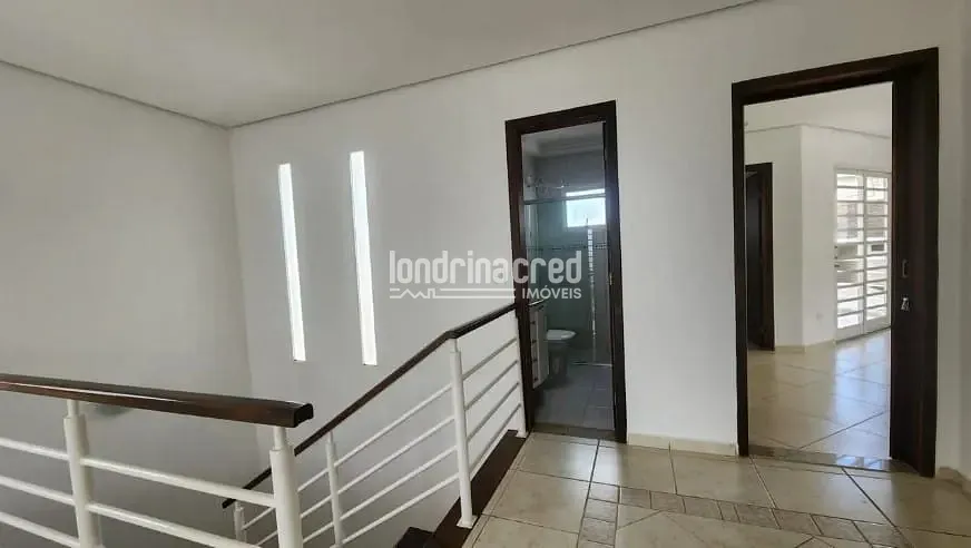 Casa, 3 quartos, 227 m² - Foto 9