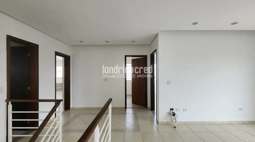 Casa, 3 quartos, 227 m² - Foto 11