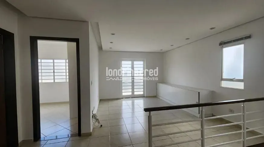 Casa, 3 quartos, 227 m² - Foto 14