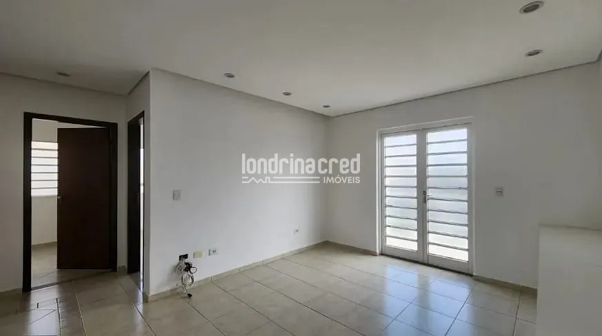 Casa, 3 quartos, 227 m² - Foto 15