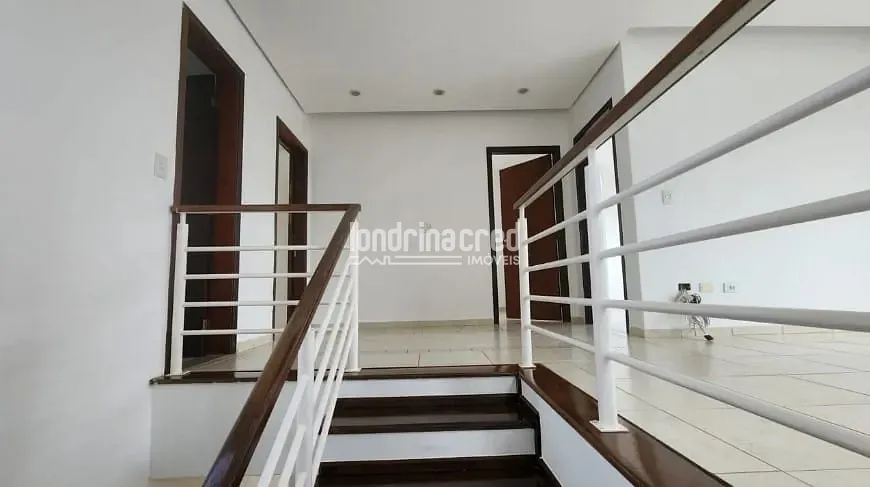 Casa, 3 quartos, 227 m² - Foto 16
