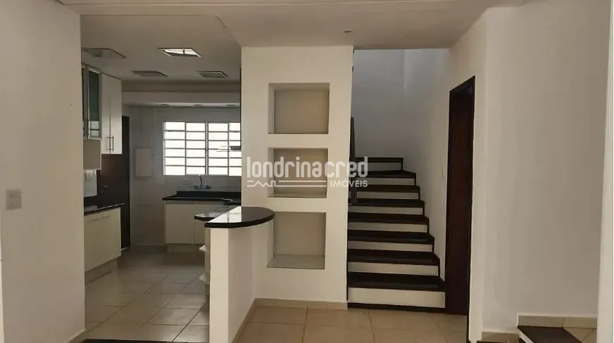 Casa, 3 quartos, 227 m² - Foto 18