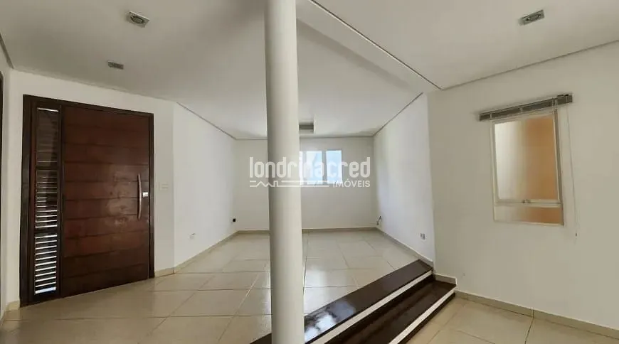 Casa, 3 quartos, 227 m² - Foto 20