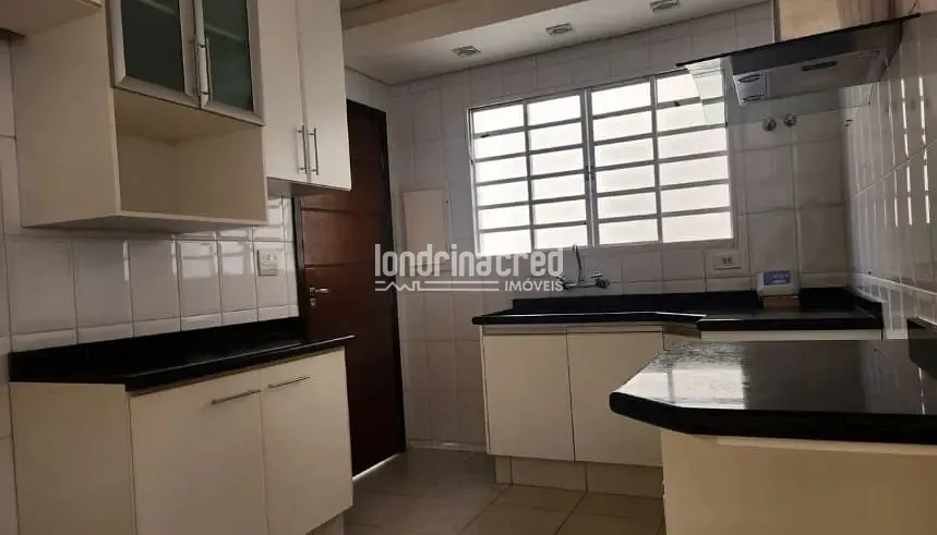 Casa, 3 quartos, 227 m² - Foto 19