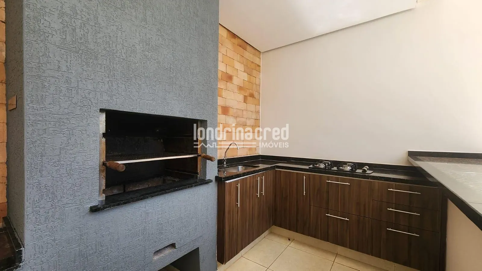 Casa, 3 quartos, 227 m² - Foto 25