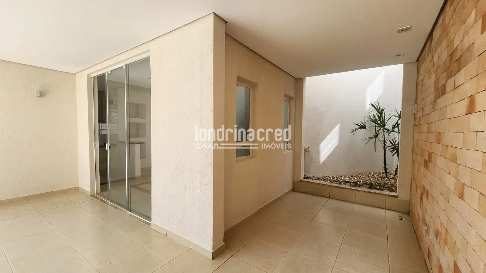 Casa, 3 quartos, 227 m² - Foto 27
