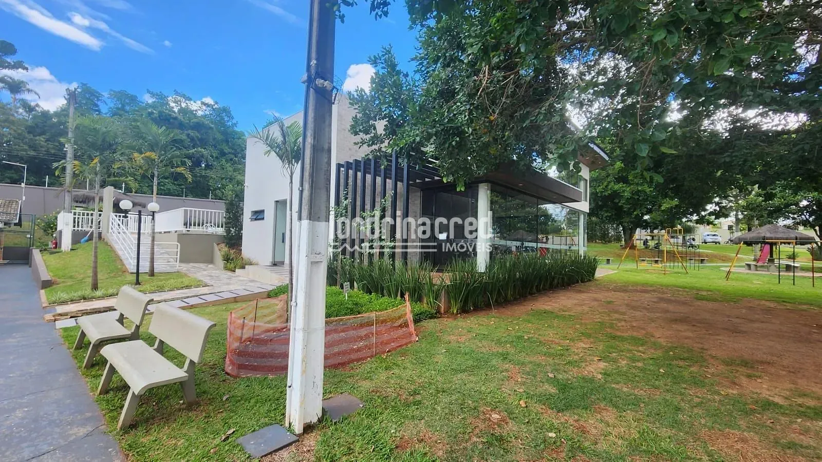 Casa, 3 quartos, 227 m² - Foto 30