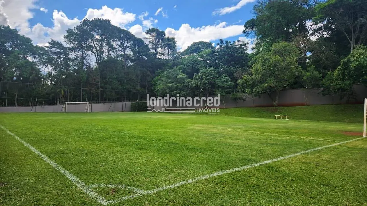 Casa, 3 quartos, 227 m² - Foto 31