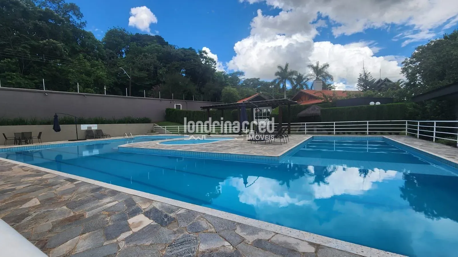 Casa, 3 quartos, 227 m² - Foto 32