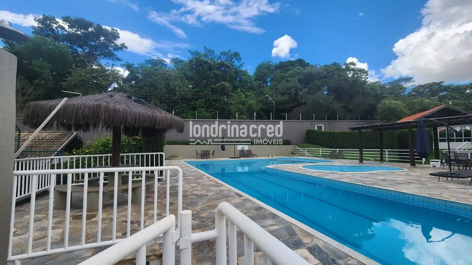 Casa, 3 quartos, 227 m² - Foto 33