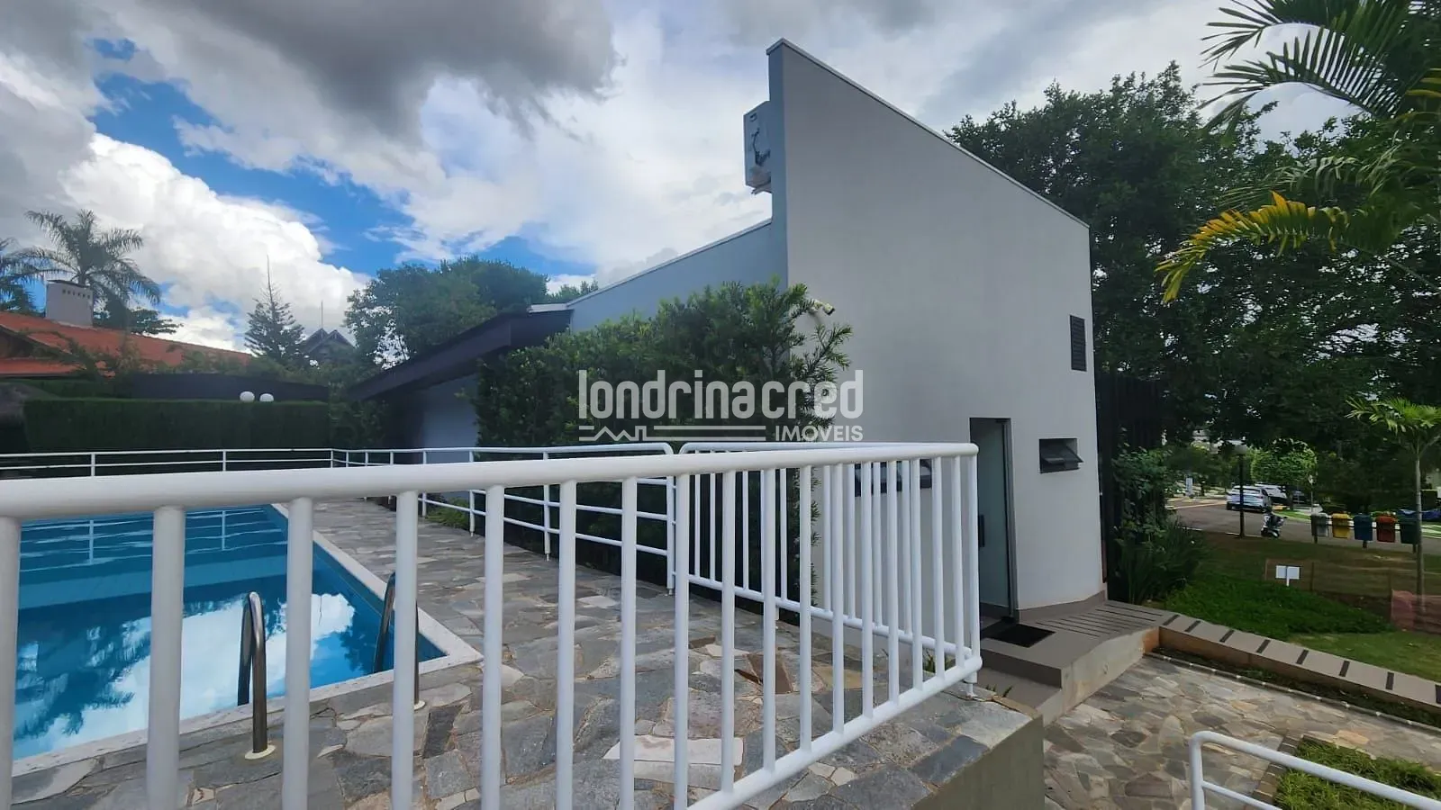 Casa, 3 quartos, 227 m² - Foto 35