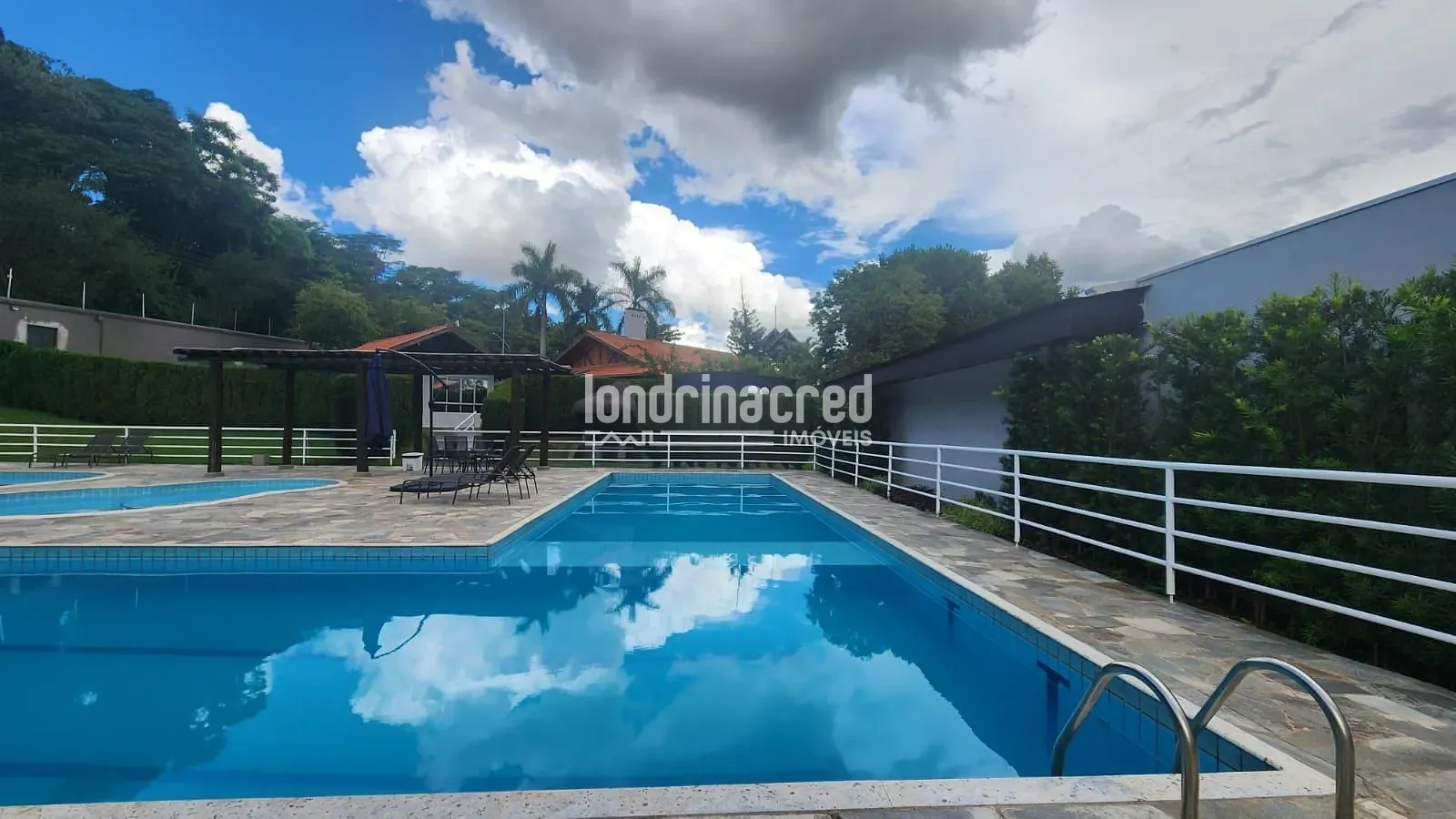 Casa, 3 quartos, 227 m² - Foto 36