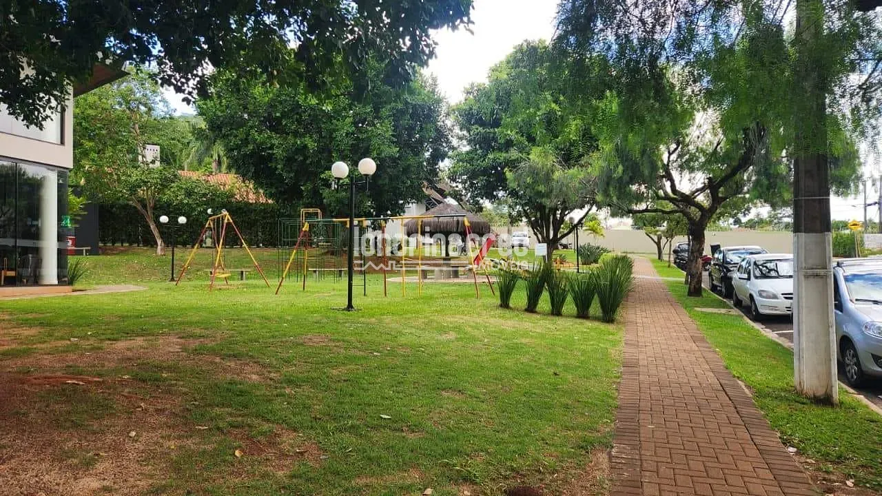 Casa, 3 quartos, 227 m² - Foto 37