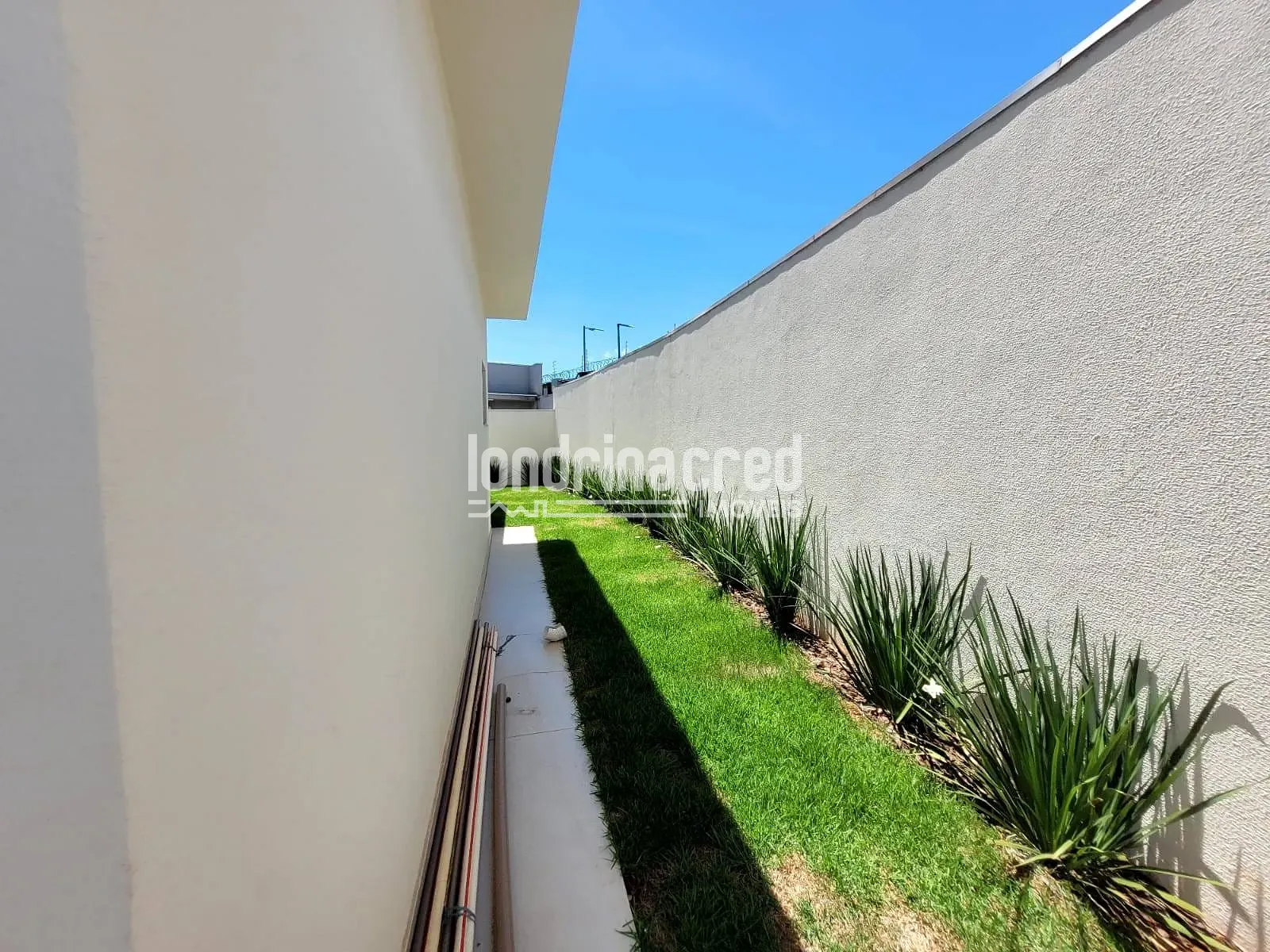 Casa, 3 quartos, 220 m² - Foto 43