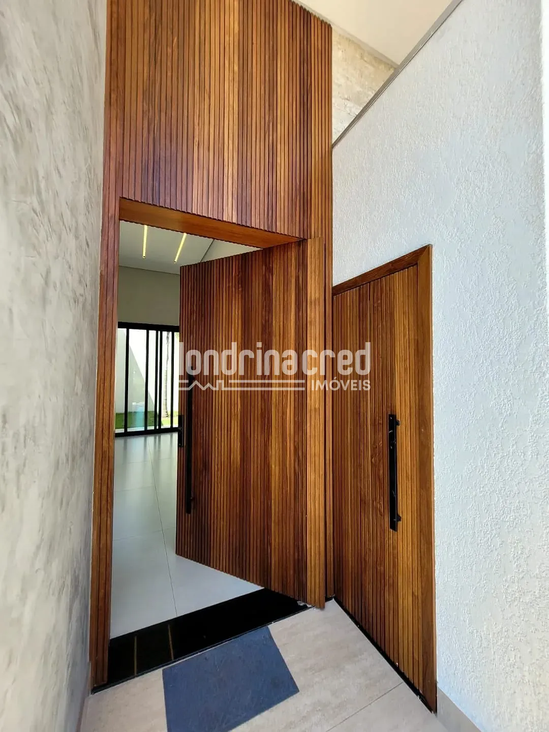 Casa, 3 quartos, 220 m² - Foto 44