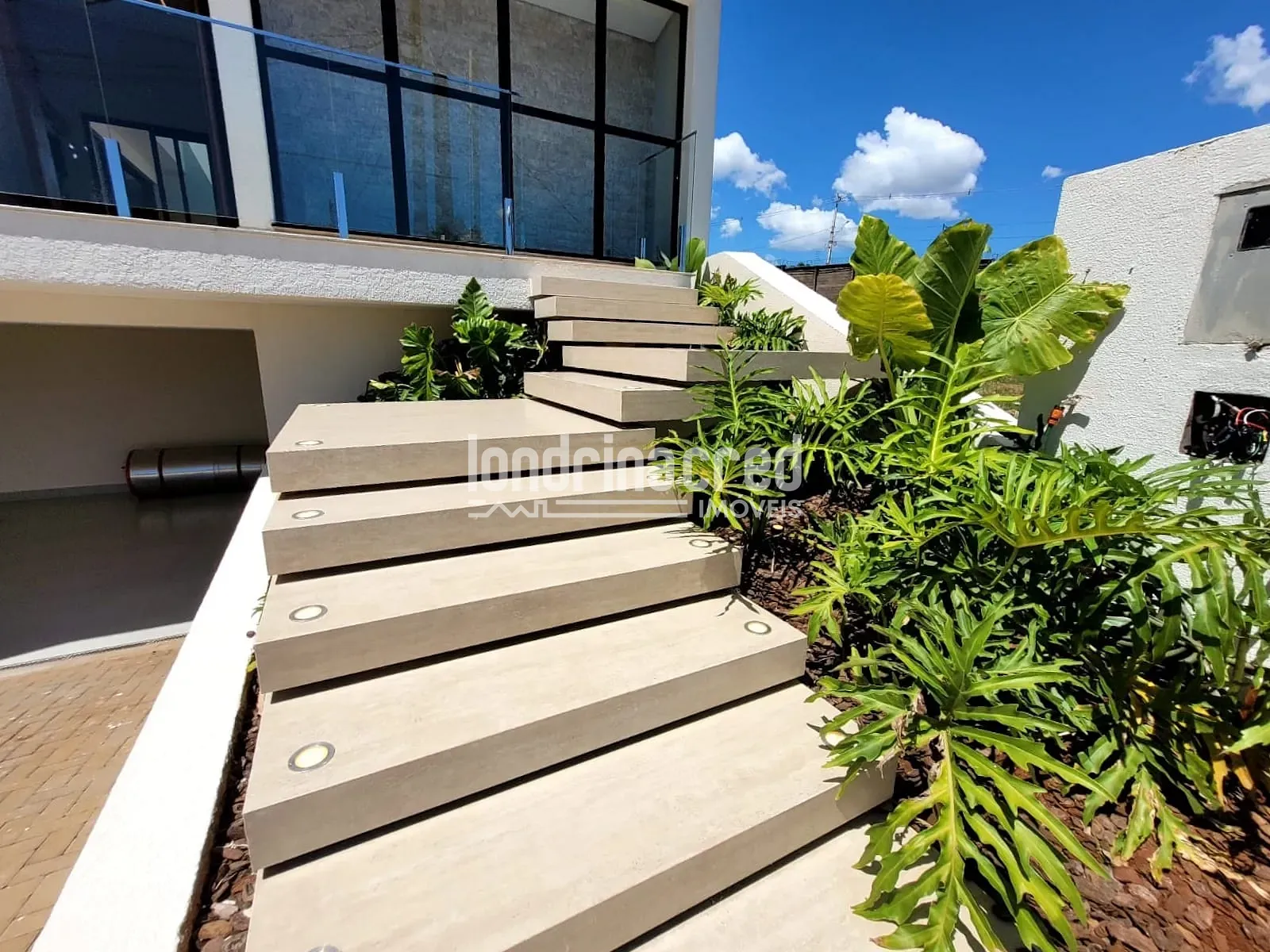 Casa, 3 quartos, 220 m² - Foto 5