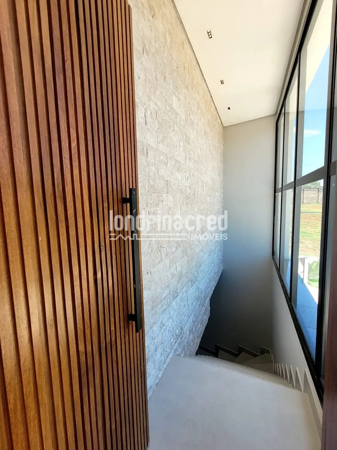 Casa, 3 quartos, 220 m² - Foto 45