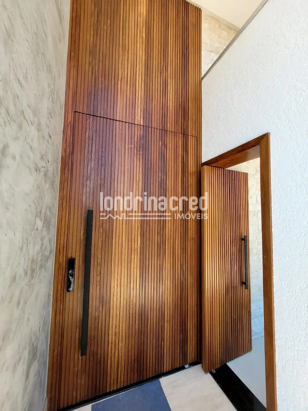 Casa, 3 quartos, 220 m² - Foto 46
