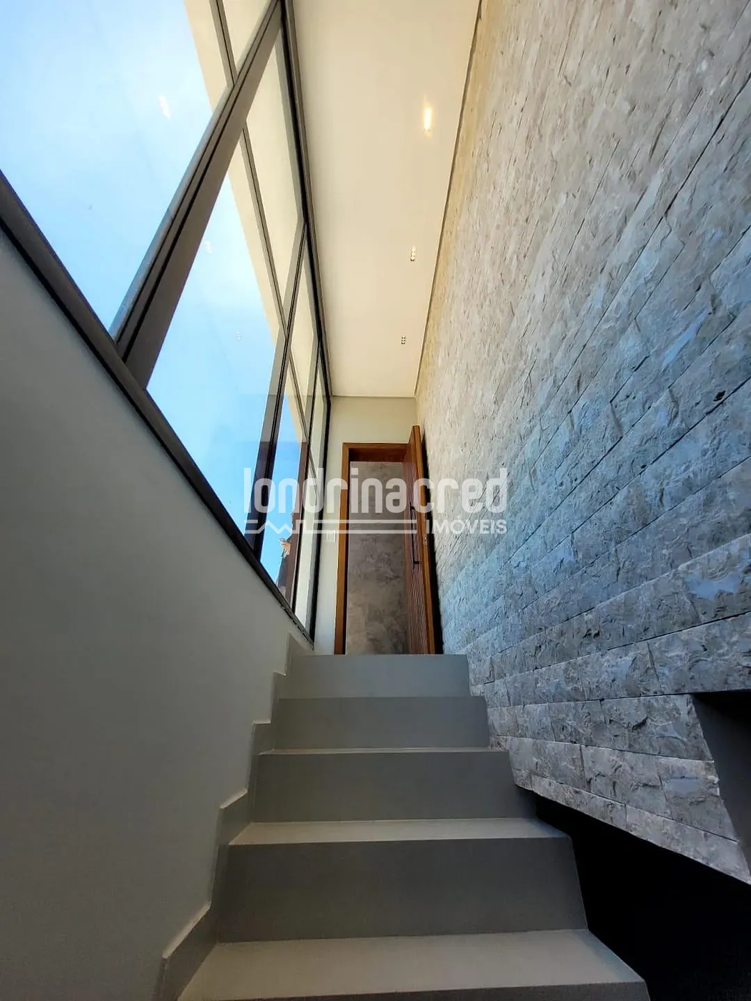 Casa, 3 quartos, 220 m² - Foto 47