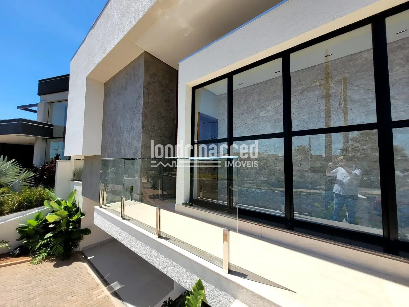 Casa, 3 quartos, 220 m² - Foto 48