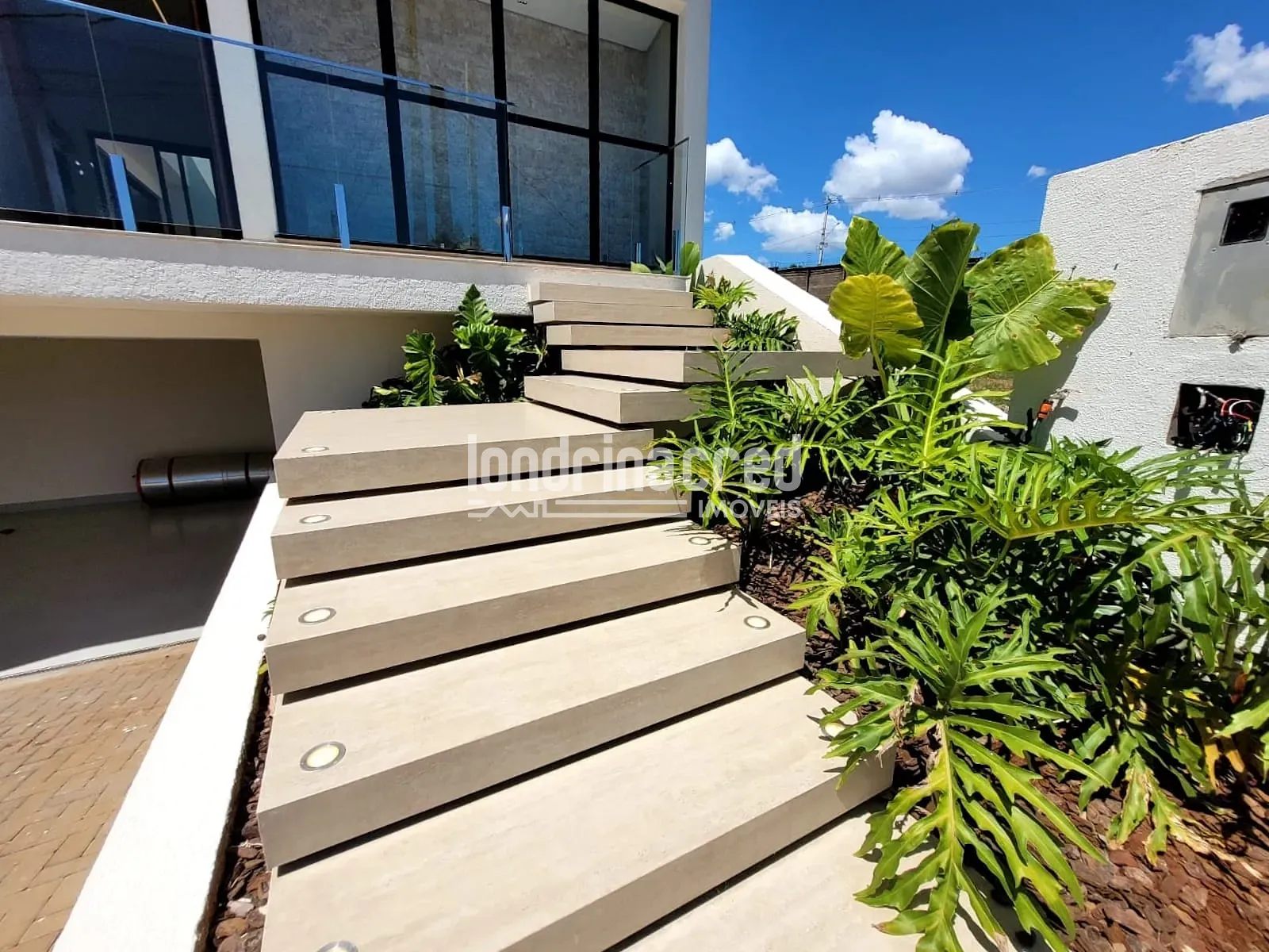Casa, 3 quartos, 220 m² - Foto 49
