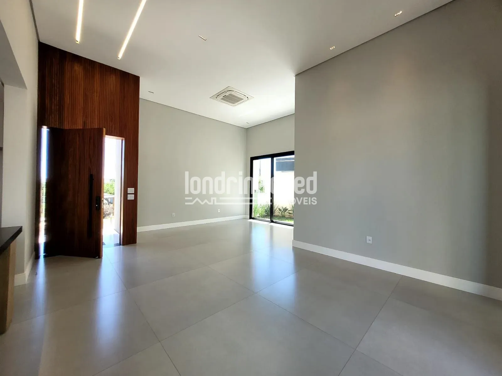 Casa, 3 quartos, 220 m² - Foto 6