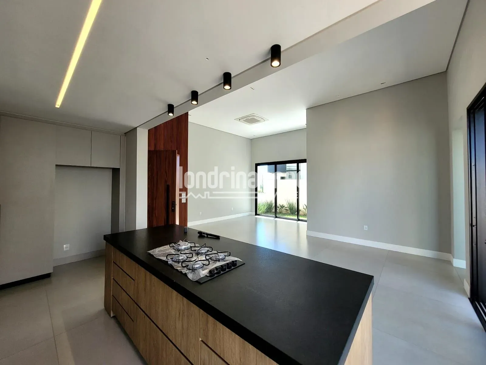 Casa, 3 quartos, 220 m² - Foto 7