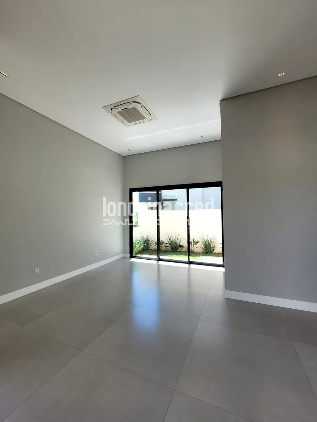Casa, 3 quartos, 220 m² - Foto 8