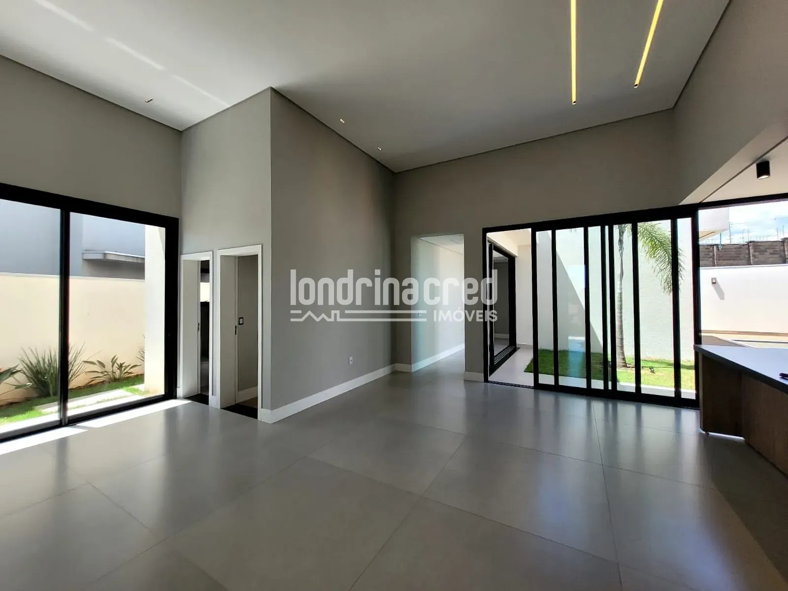 Casa, 3 quartos, 220 m² - Foto 9