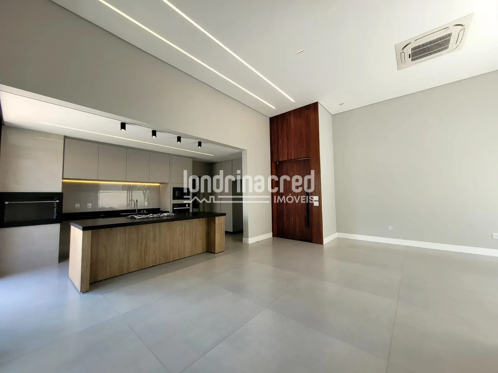 Casa, 3 quartos, 220 m² - Foto 10