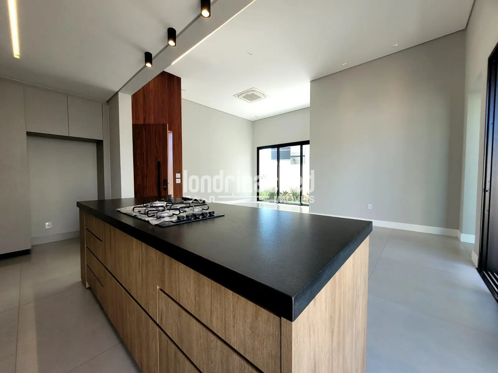 Casa, 3 quartos, 220 m² - Foto 11