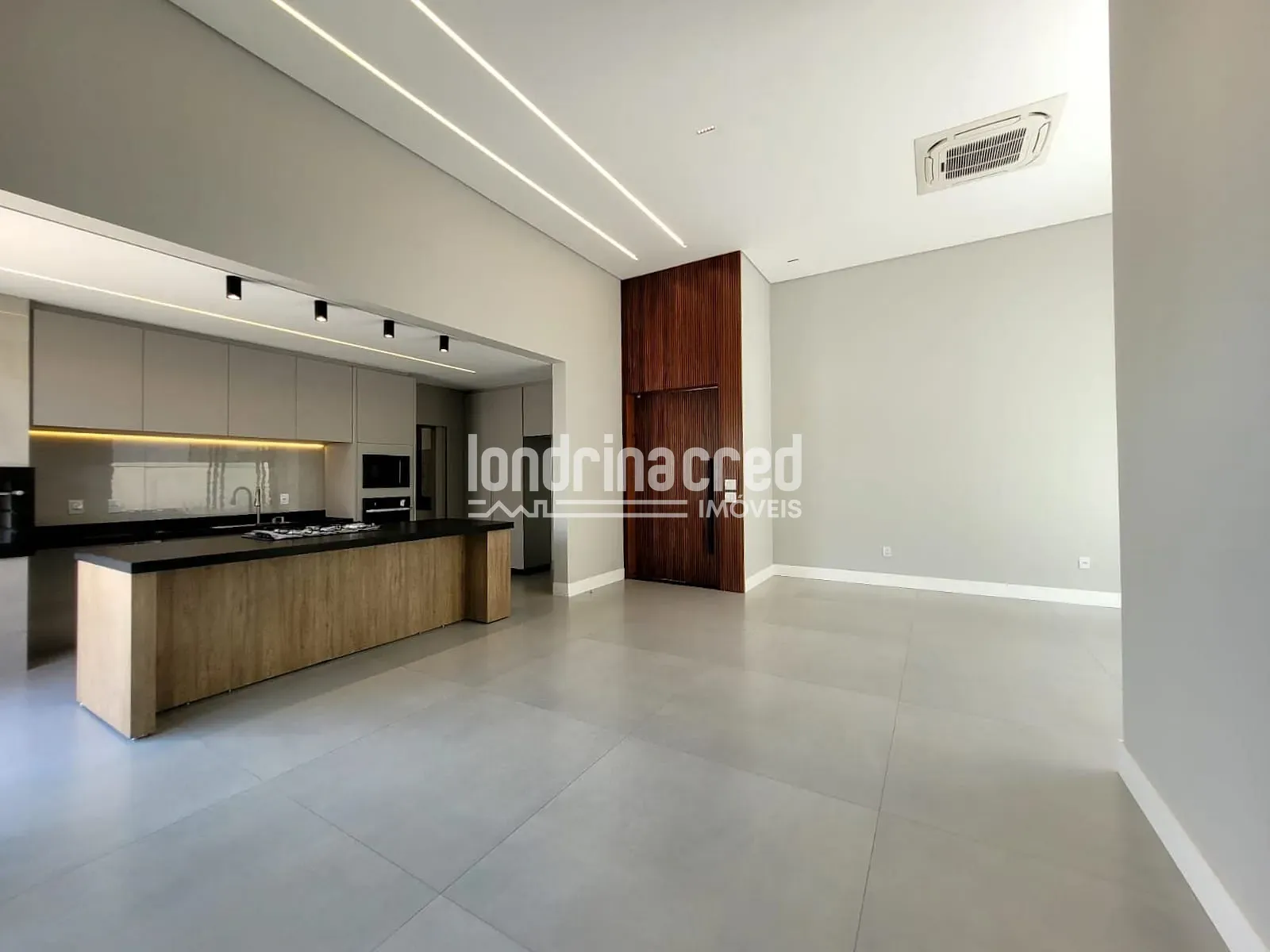 Casa, 3 quartos, 220 m² - Foto 12