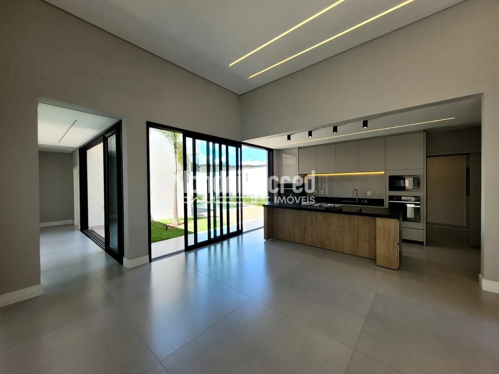 Casa, 3 quartos, 220 m² - Foto 13