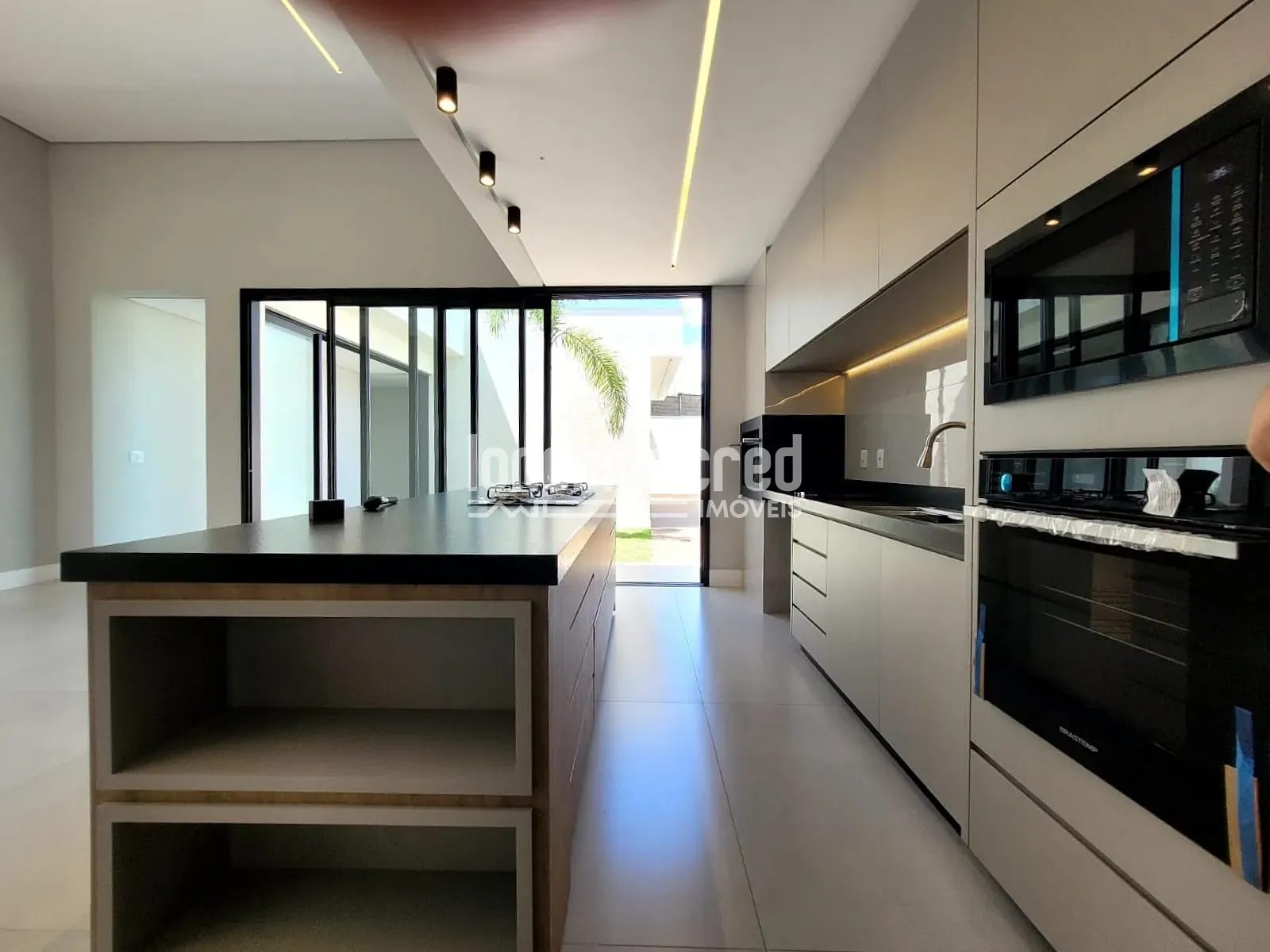 Casa, 3 quartos, 220 m² - Foto 17