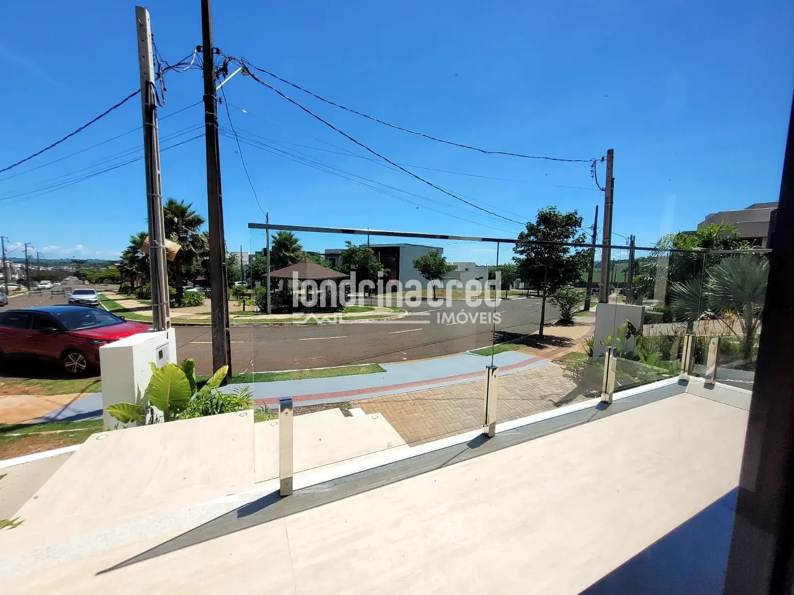 Casa, 3 quartos, 220 m² - Foto 50