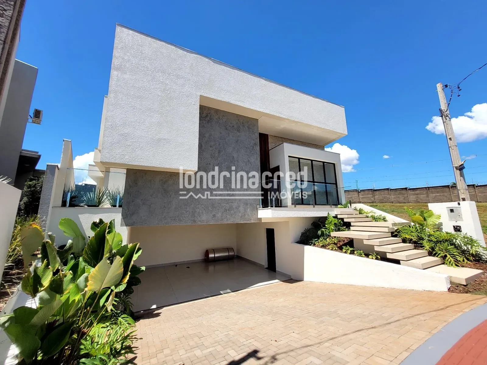 Casa, 3 quartos, 220 m² - Foto 51