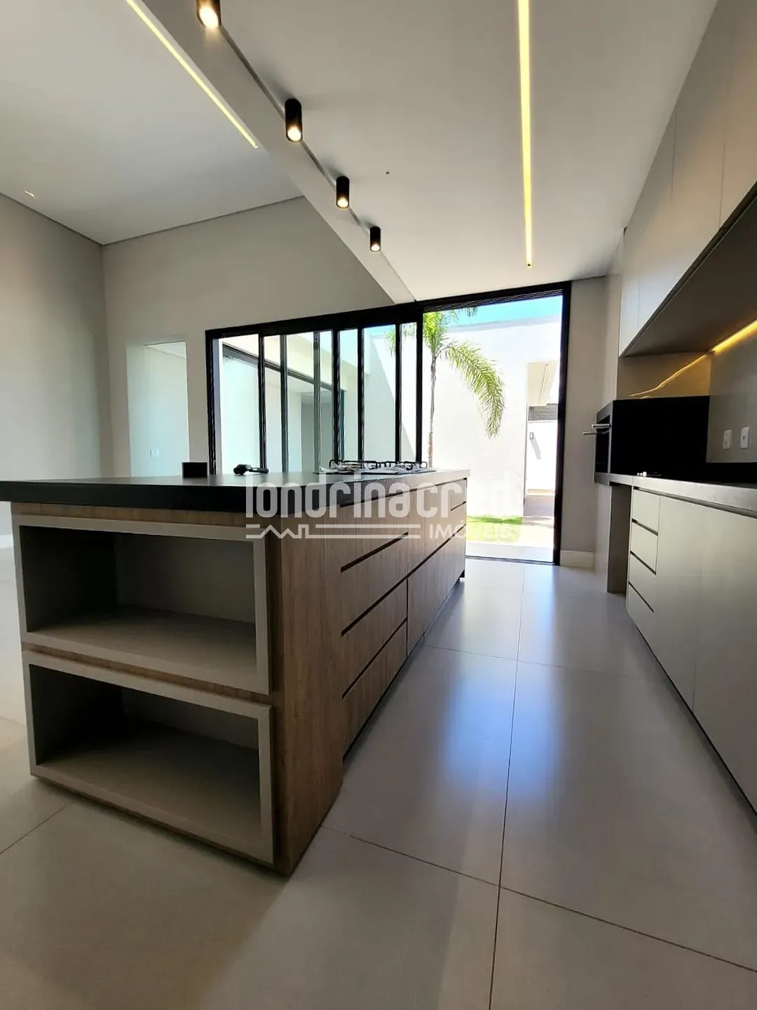 Casa, 3 quartos, 220 m² - Foto 18