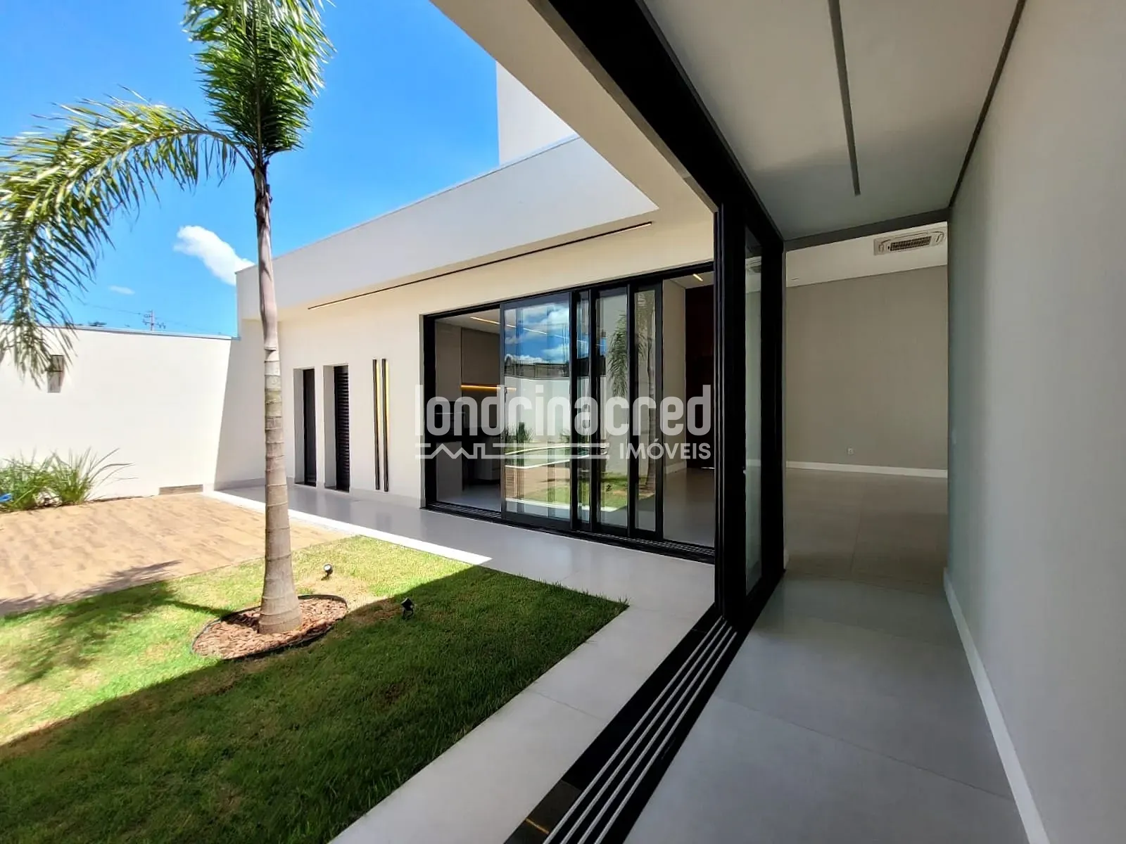 Casa, 3 quartos, 220 m² - Foto 19
