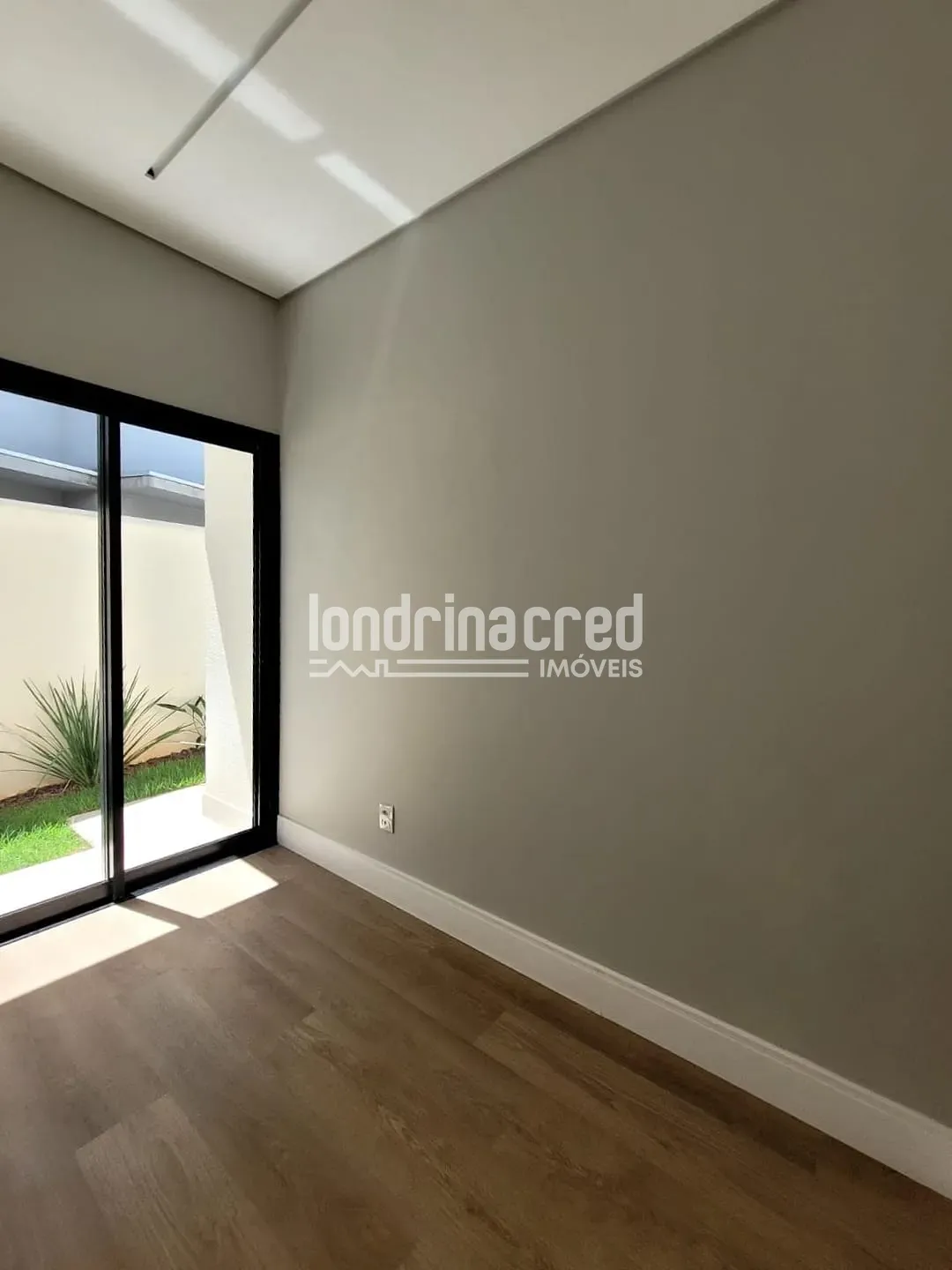 Casa, 3 quartos, 220 m² - Foto 20