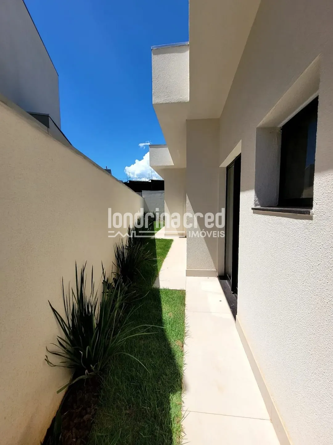 Casa, 3 quartos, 220 m² - Foto 21