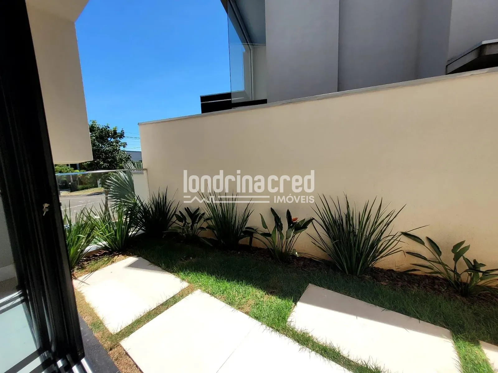 Casa, 3 quartos, 220 m² - Foto 22