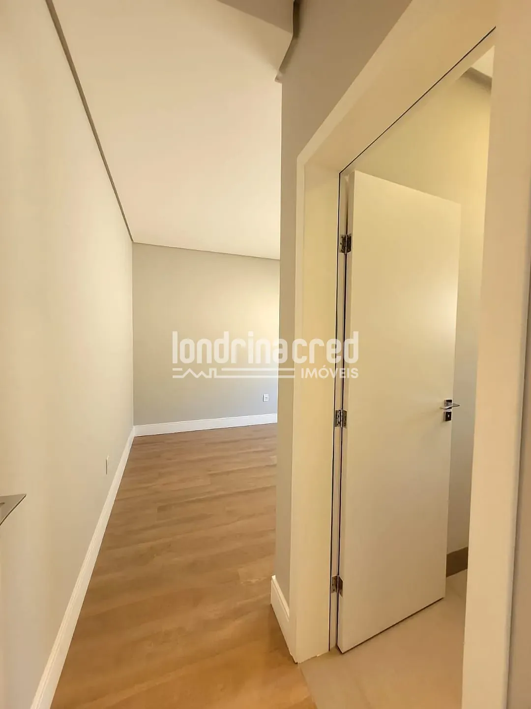 Casa, 3 quartos, 220 m² - Foto 23
