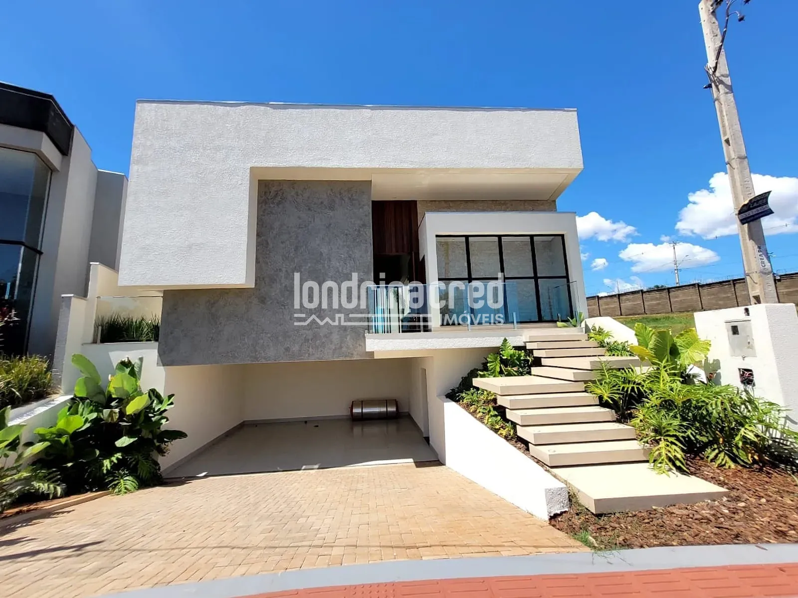 Casa, 3 quartos, 220 m² - Foto 3