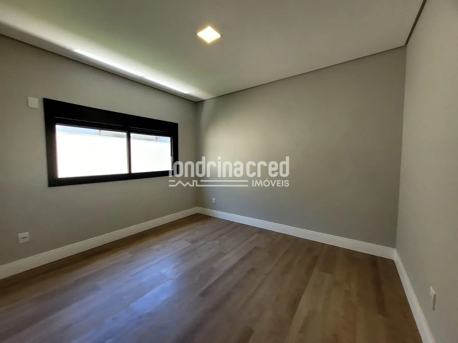 Casa, 3 quartos, 220 m² - Foto 24