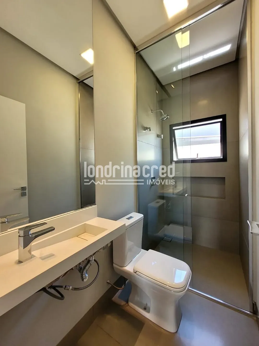 Casa, 3 quartos, 220 m² - Foto 25