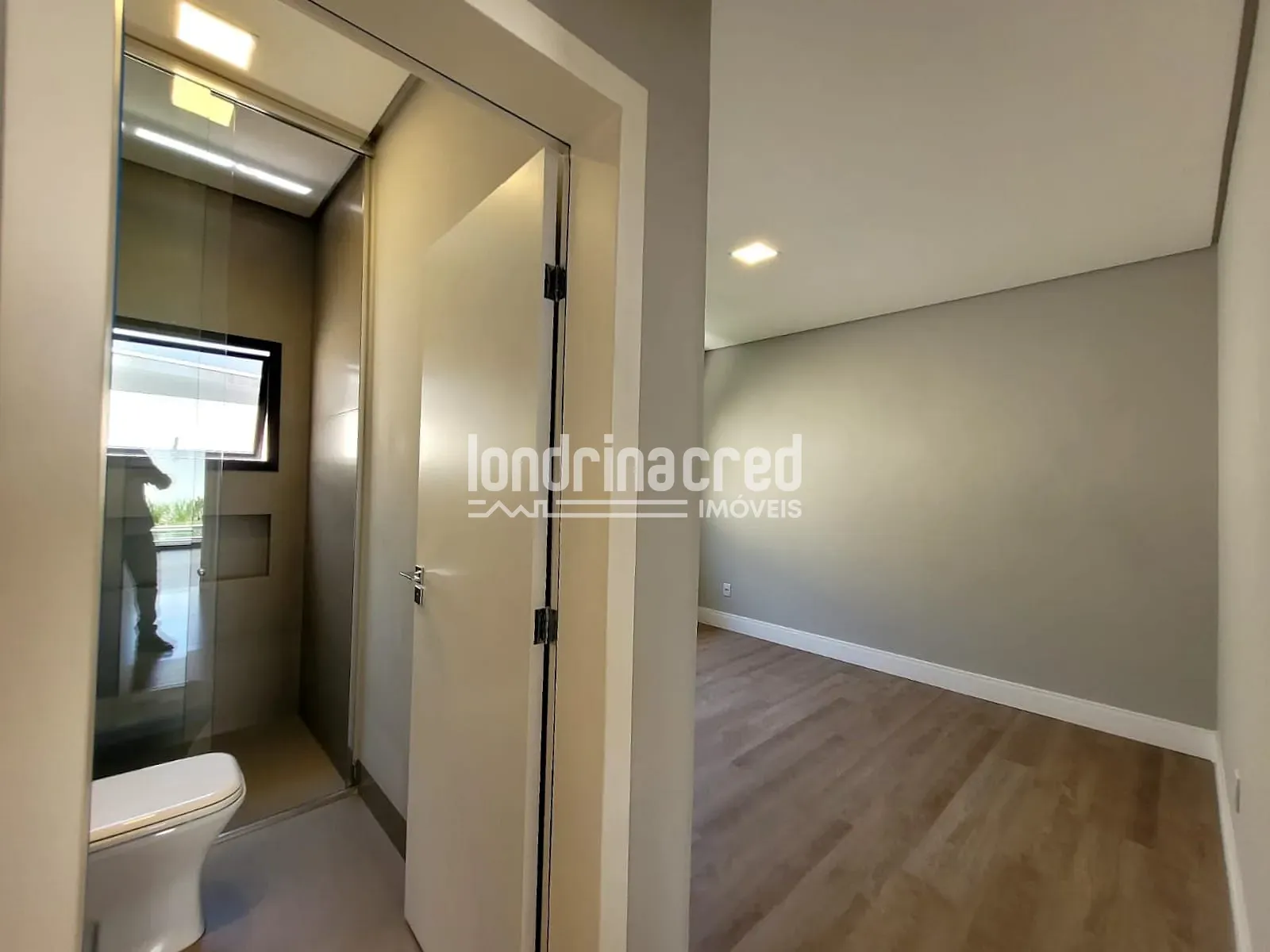 Casa, 3 quartos, 220 m² - Foto 26